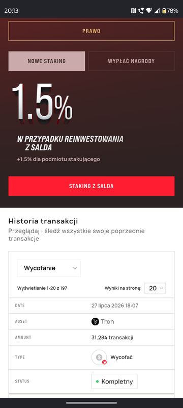 Screenshot 20260729 201336 Chrome
