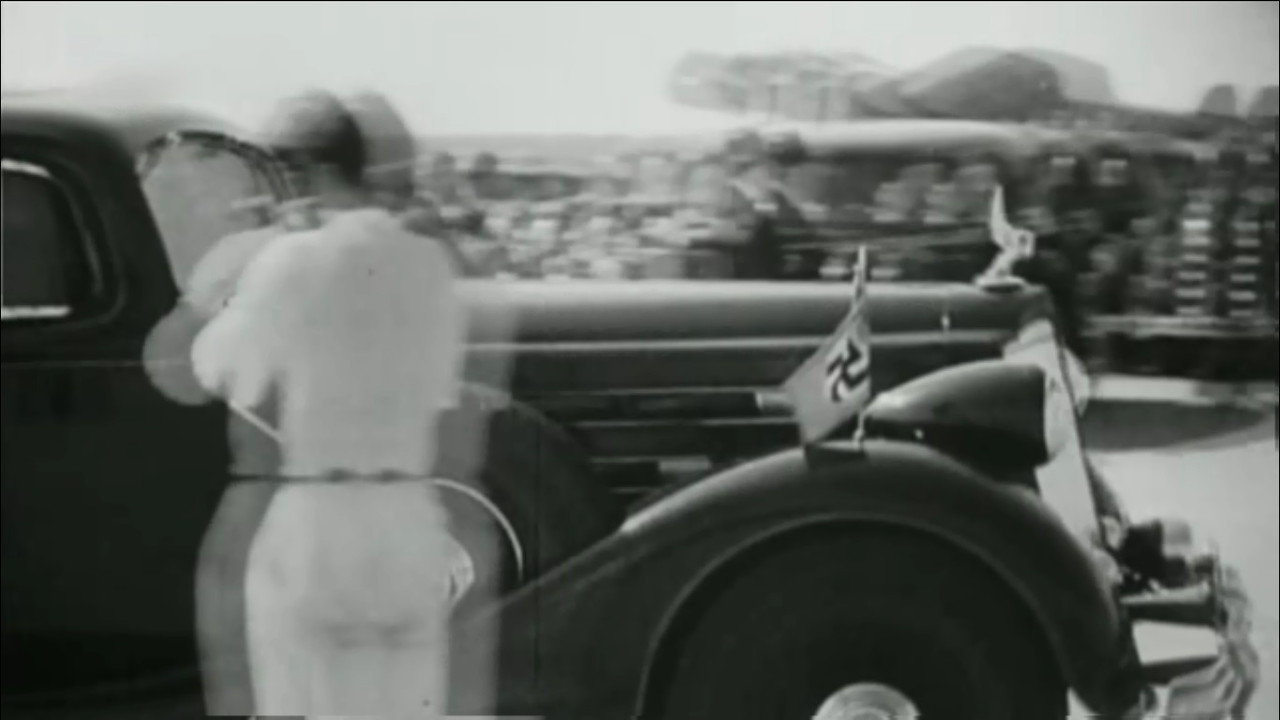 Безымянный5