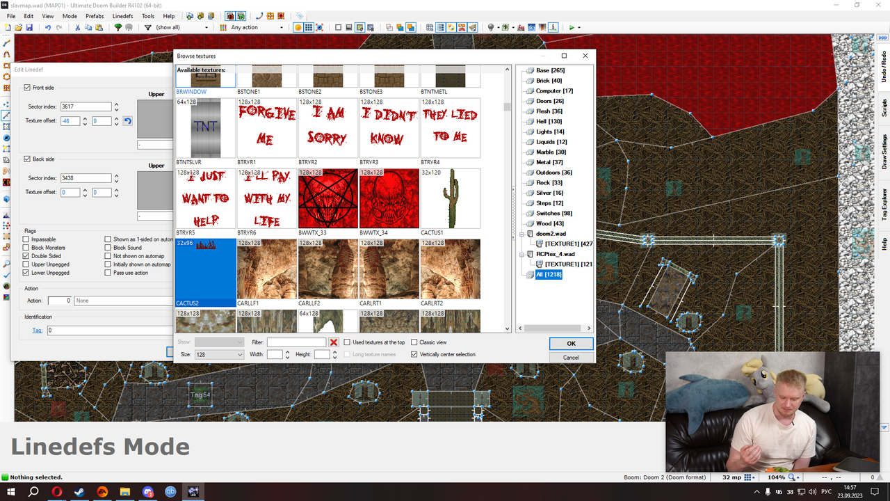 изображение_2023-09-23_145802005