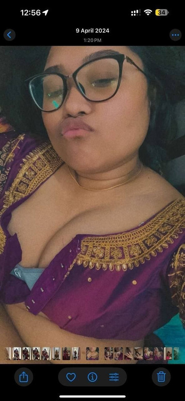 Desi Chubby Girl Sex with Lover XXX MMS