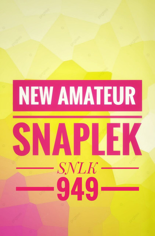 42 NEW ÂMAT3UR SNAPL3K - SNLK949