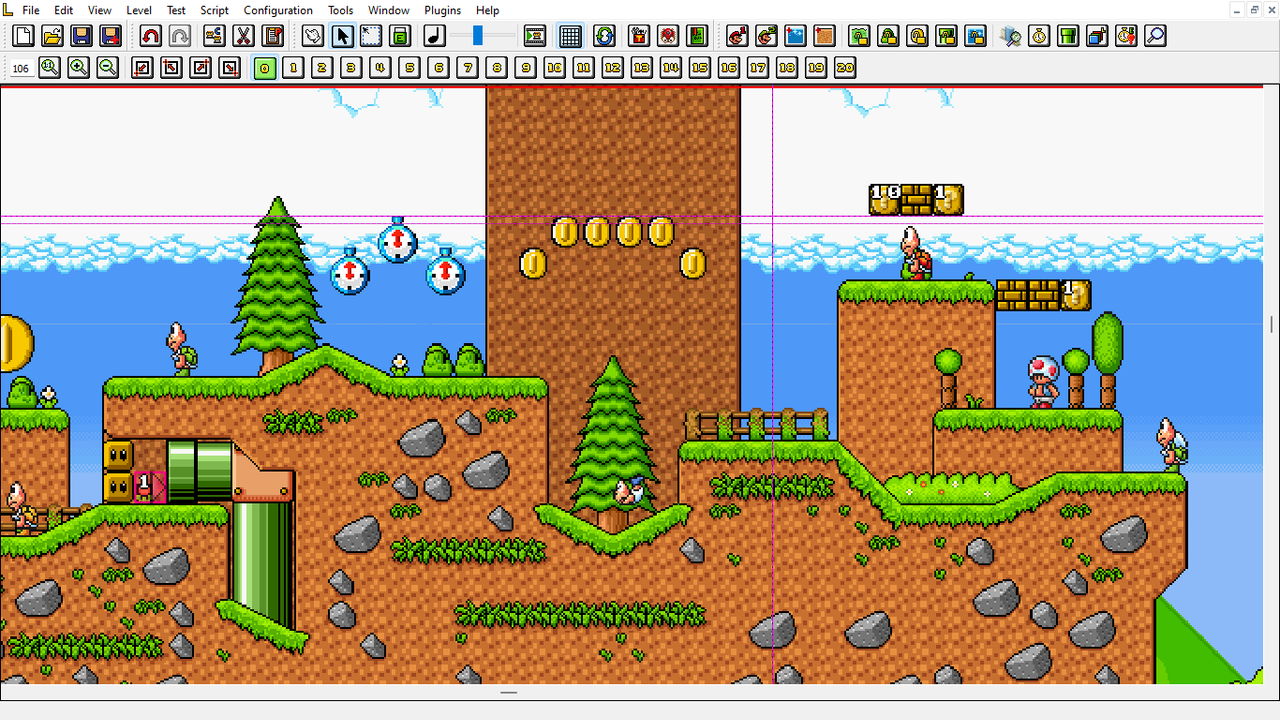 Moondust - Editor, version 0.3.2.1 24d76cf-master, x86_64 (64-bit) 08_22_2022 07_05_45 PM