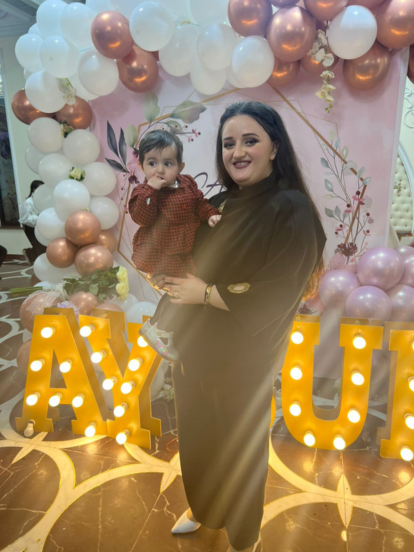 Whats-App-Image-2025-02-12-at-18-52-33