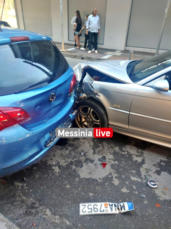 ΤΡΟΧΑΙΟ εικόνα_Viber_2023-06-17_20-53-55-672