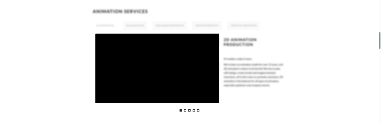 Screenshot 2025 11 04 120337