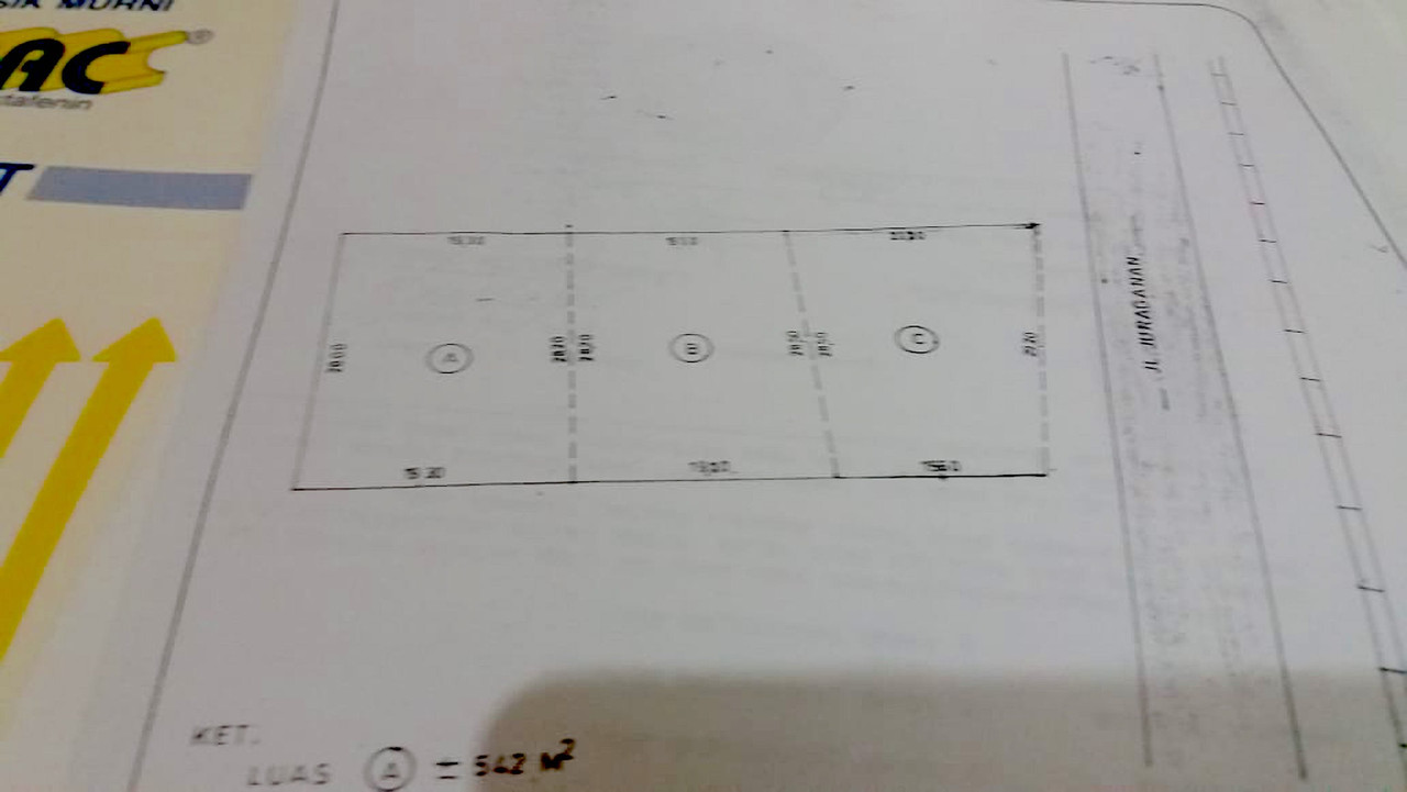 1556776719-6367337.jpg