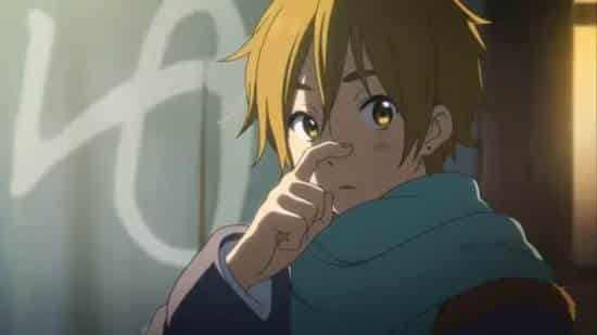 Tamako-Market