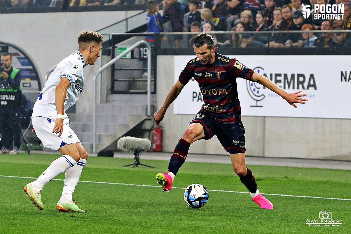 080-Pogon-Lech-2023-10-01