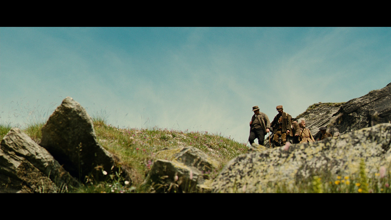 vlcsnap-2023-01-10-15h22m44s800