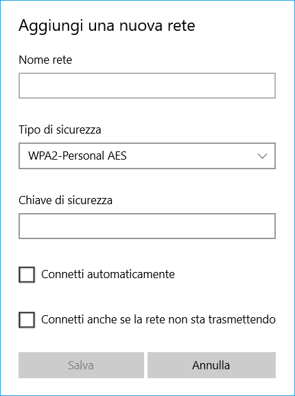 Nuova-Rete.png