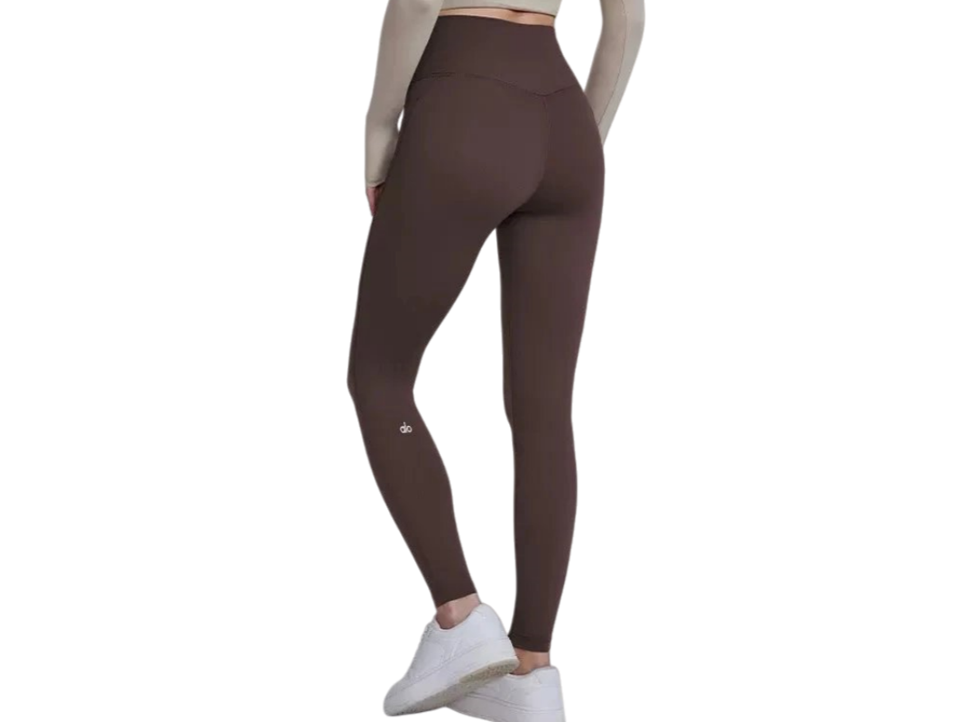 Alo Pants