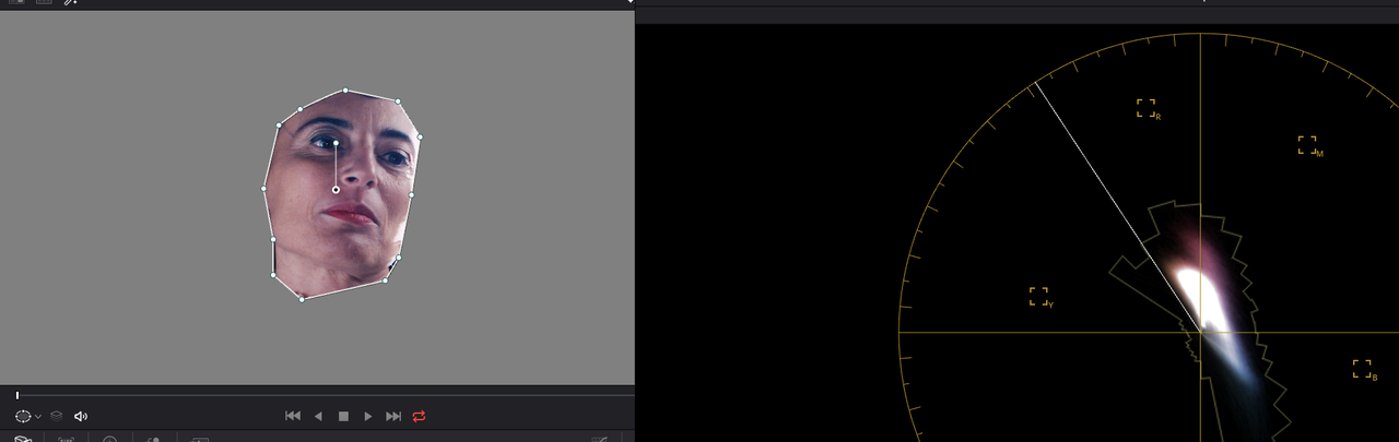 Screenshot-415.png