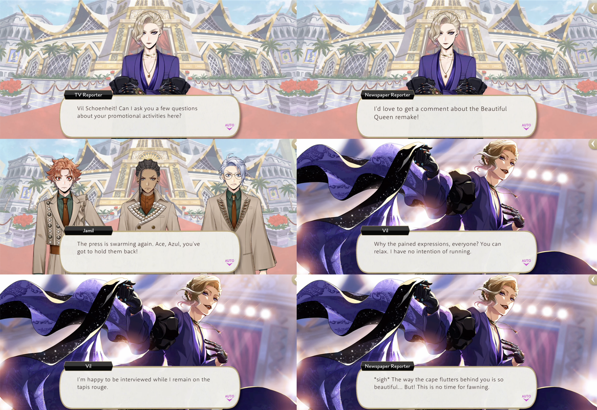 9Screenshot 2025-04-13 at 11.18.54