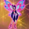 414-Tr-Musa-Icon