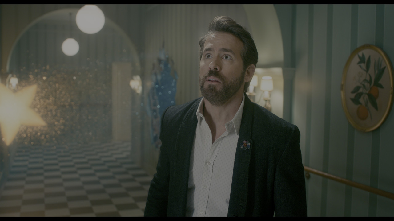 vlcsnap-2024-08-06-21h40m50s935