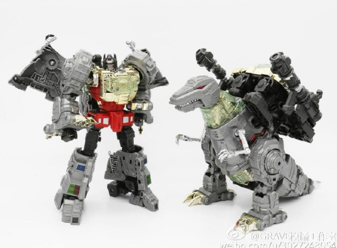 12186526_166456173704818_3580667281189444023_o