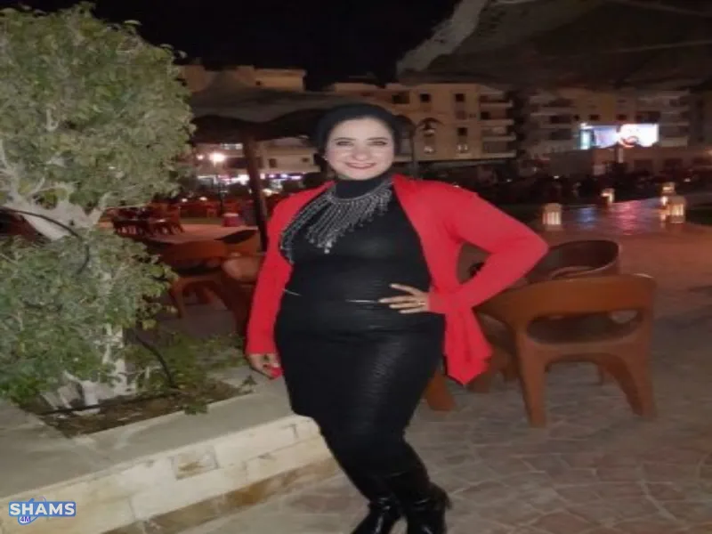 صور,صور جريئة,قصص جنسية,قصص جريئة,صور شراميط,ديوث,صور مراتى,جنس محارم,متناكة,لبوة,