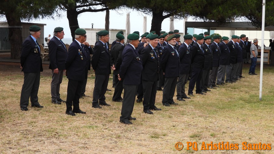 505318870-2426578001057710-5299536050438031375-n