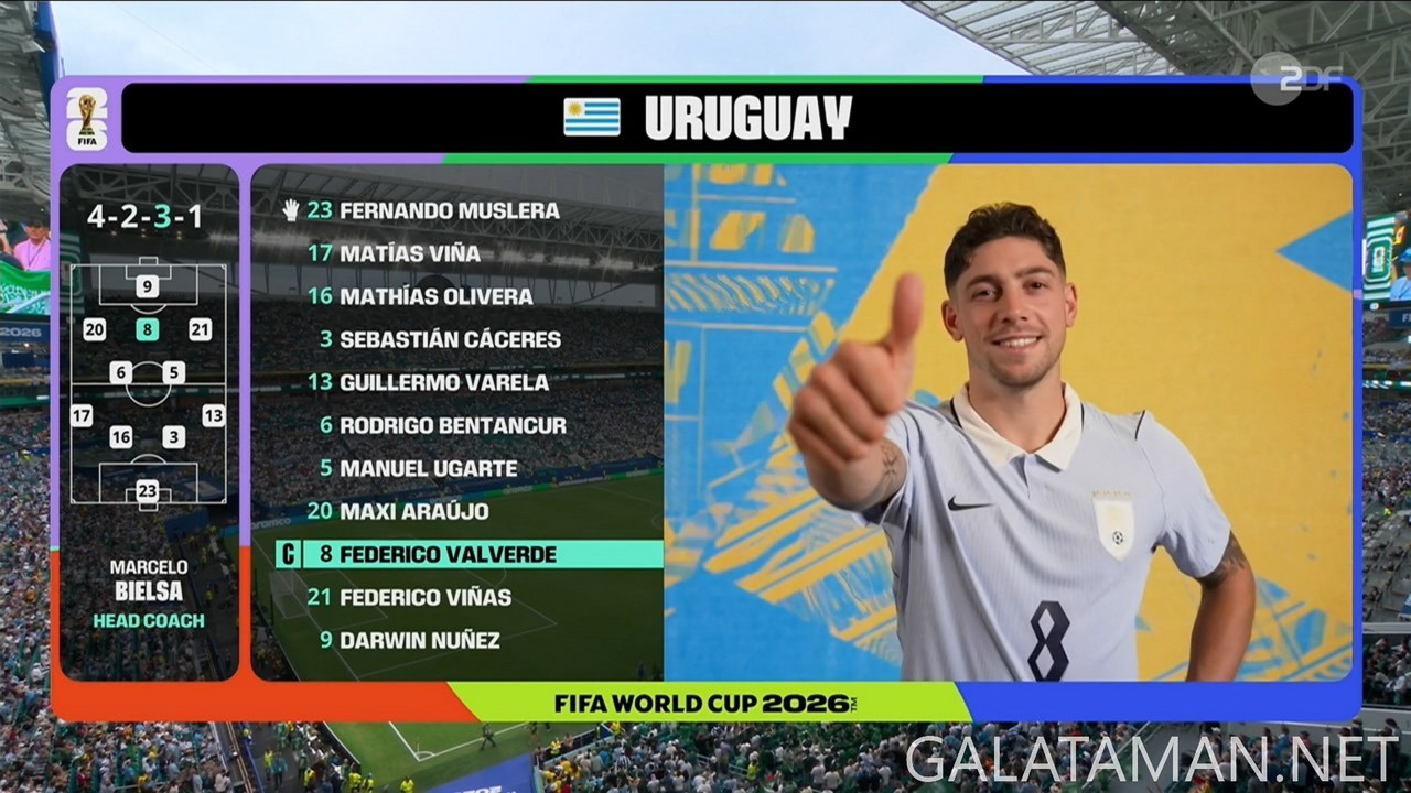 [Image: 20260616-KSA-URU-WC26-F-ZDF-720-ts-snaps...08-099.jpg]
