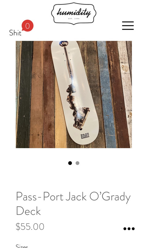 0AD1571F-453B-48C3-BD04-D9F97E6BA58F