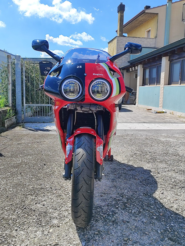 WhatsApp Image 2025-03-31 at 13.30.07 (4)