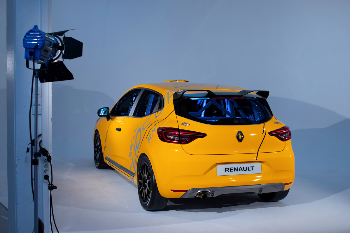 212291652019CLIORenaultSportRacing