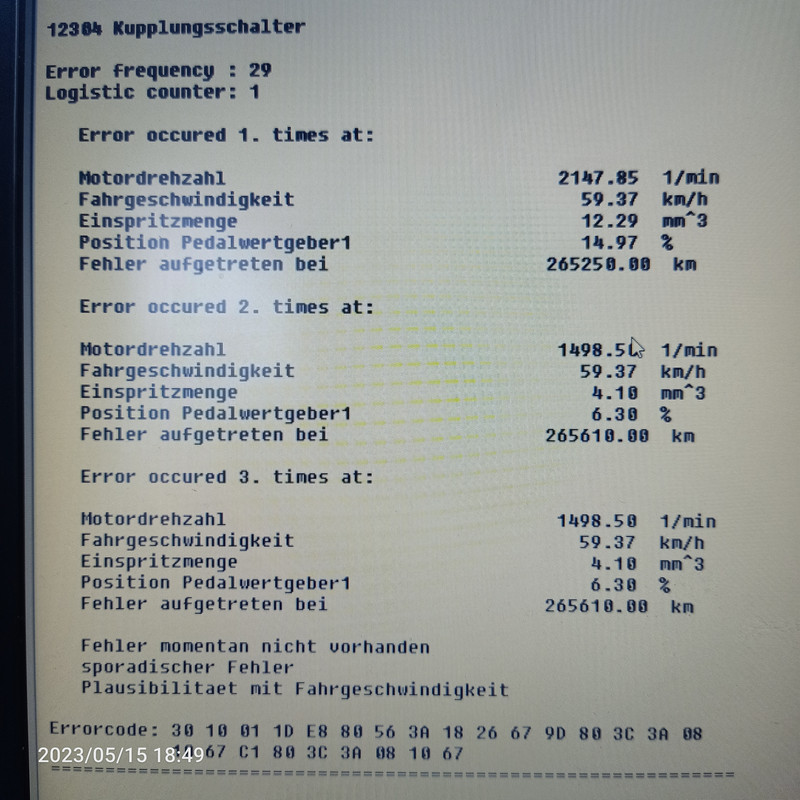 IMG20230515184932