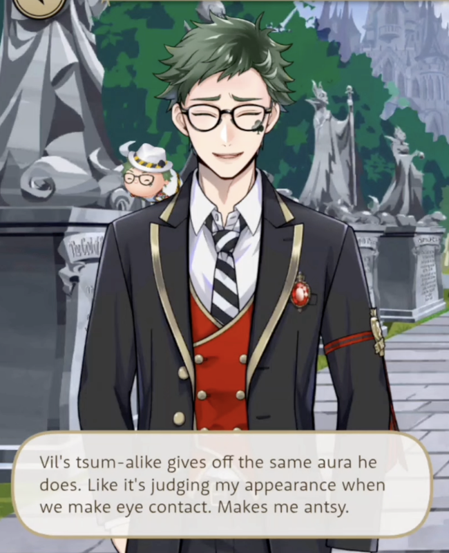 2Screenshot 2025-01-03 at 14.22.48