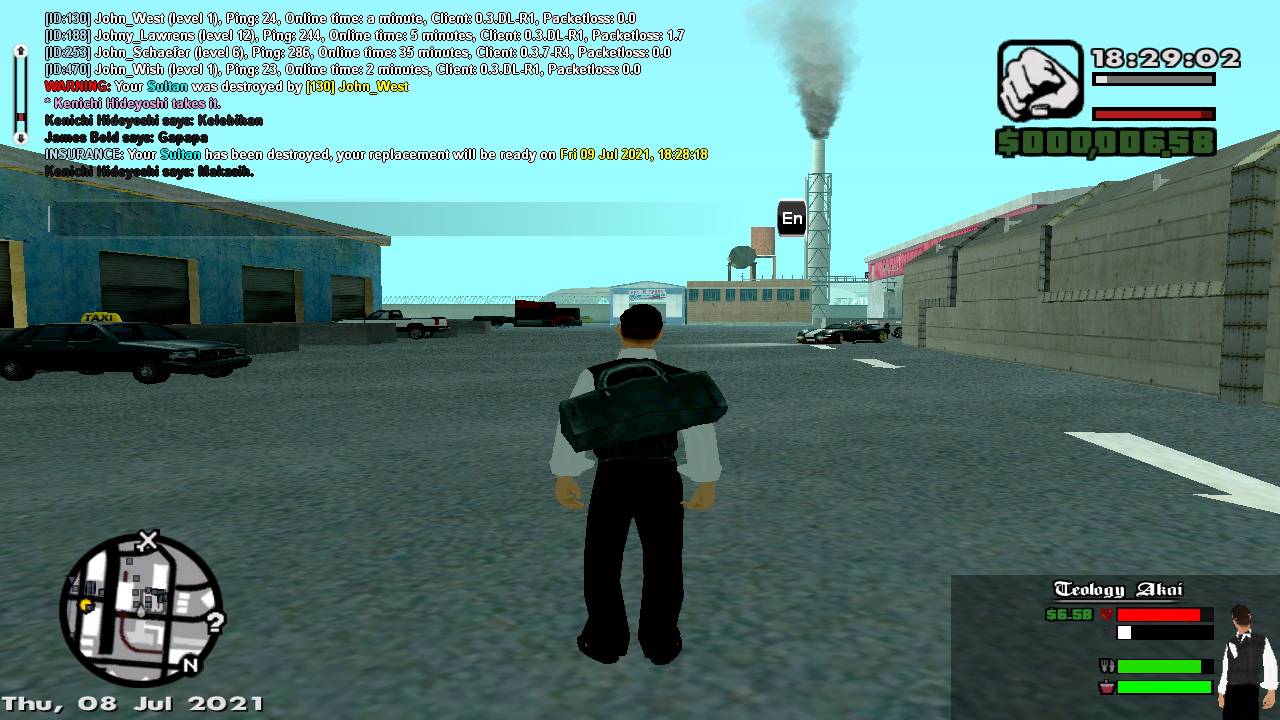 Screenshot-210.png