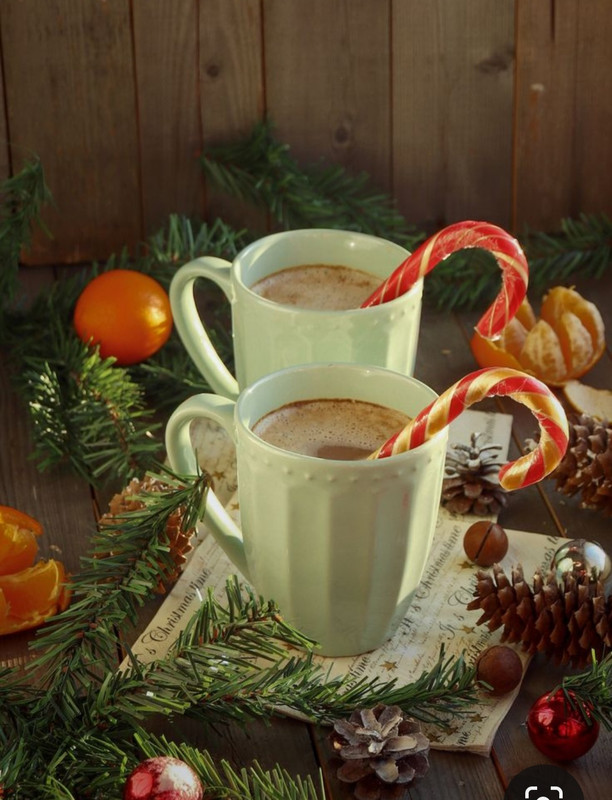 Screenshot_20231110_001137_Pinterest