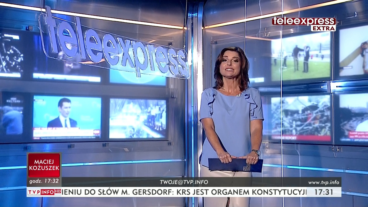 TeX Extra - 21.09.2018 #79