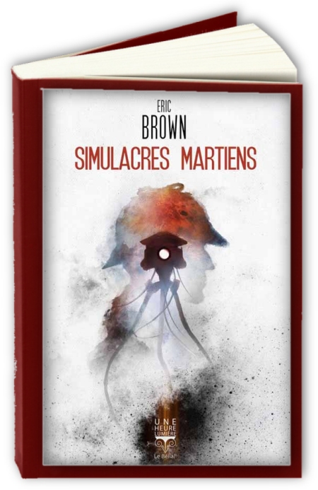 Eric-Brown-Eric-Brown.jpg