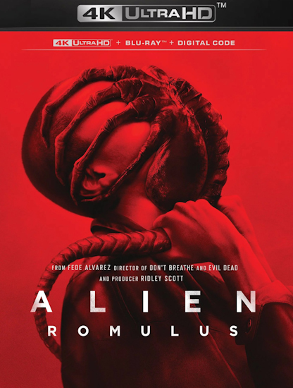 Alien-Romulus.jpg