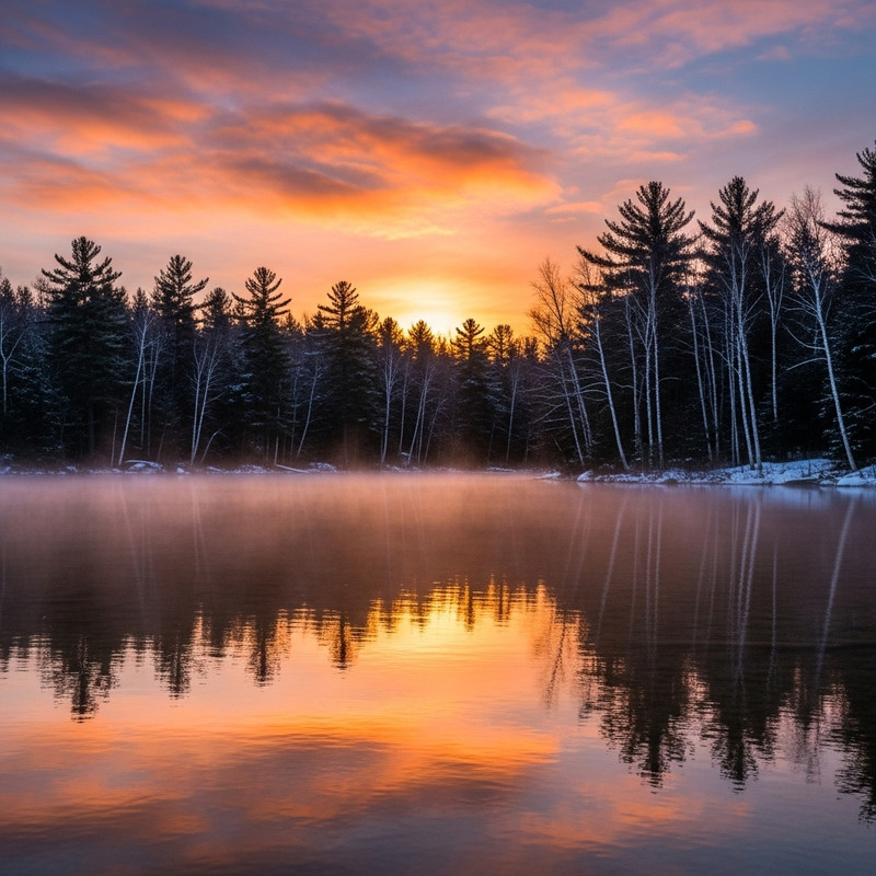 Veterinary Practice selling in Northern Michigan
