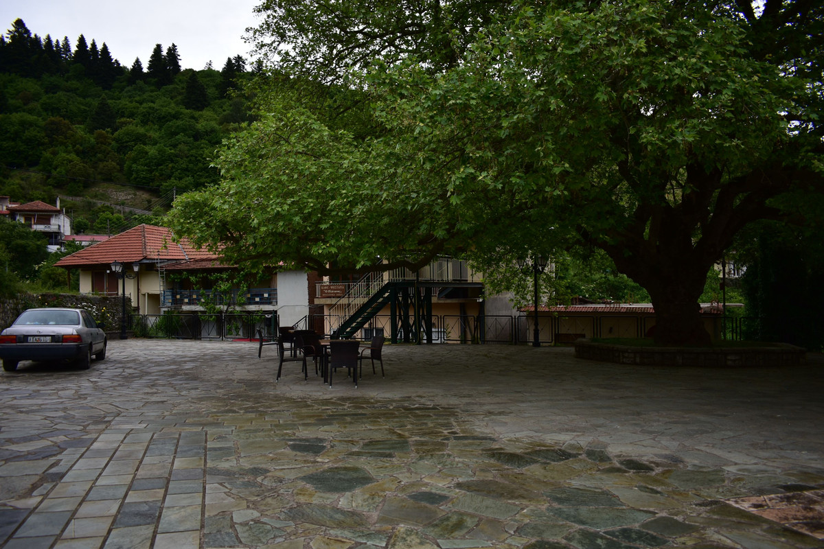 Αθαμάνιο (8)