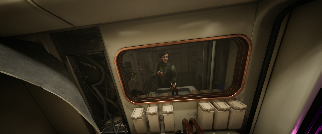 Detnoir Screenshot 2025 07 02 23 54 14 72