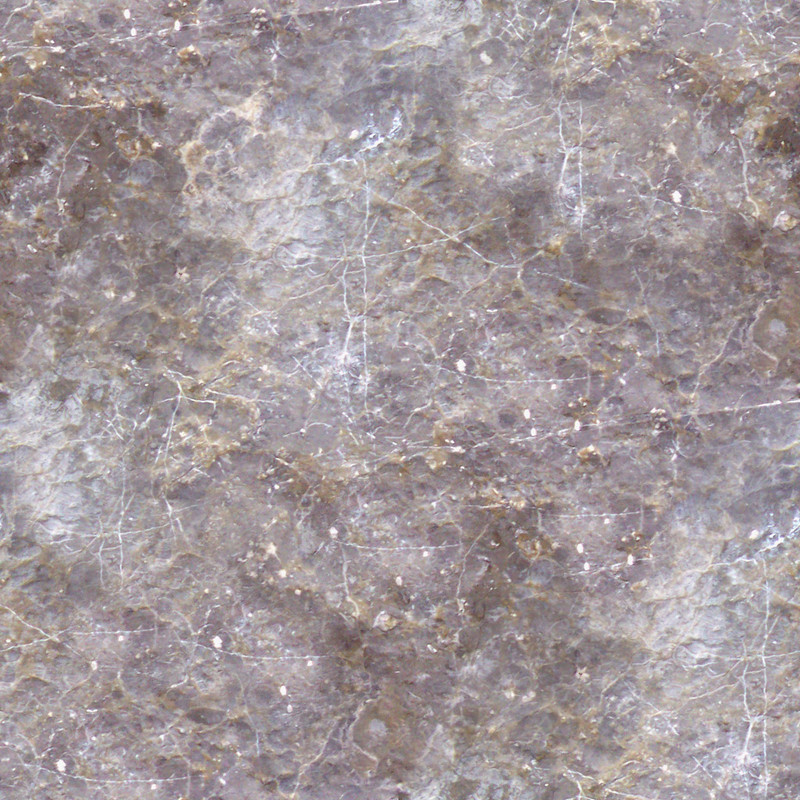 StonesBoulders_84_seamless_1024