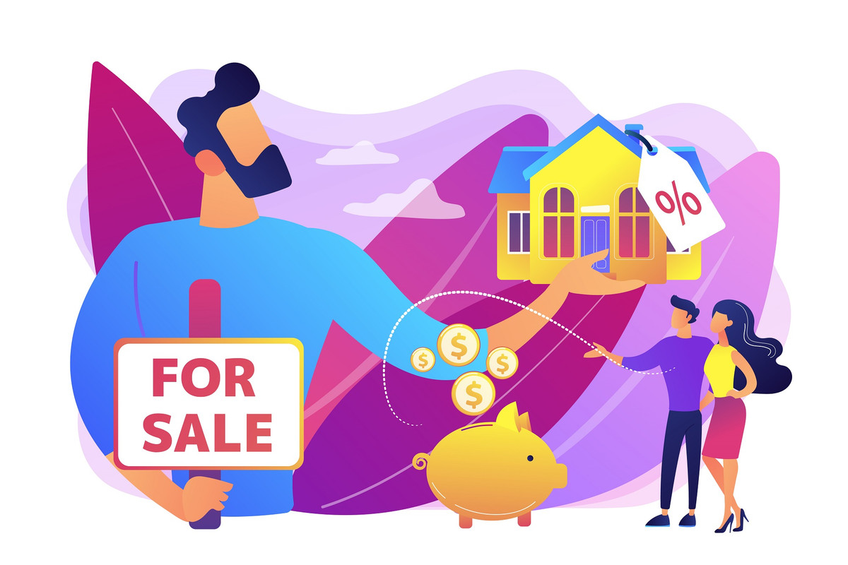 Decoding Rent to Own Homes in Chesapeake: A Complete Guide
