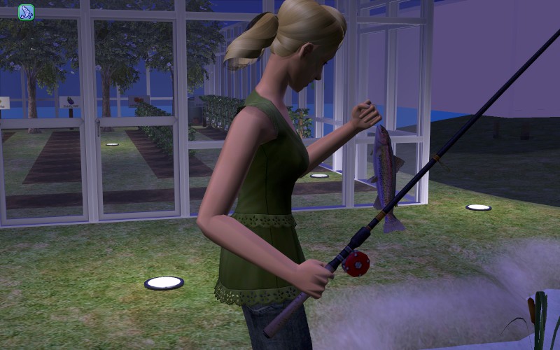 Lakewood-round5-306-800x500