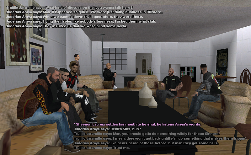 samp-14-06-2022-21-56-41.png