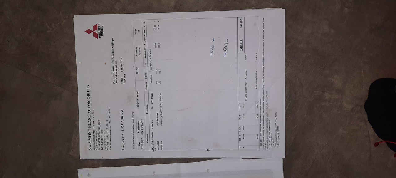 c384adf0 043b 11f1 8b90 6f1fc135c0cb