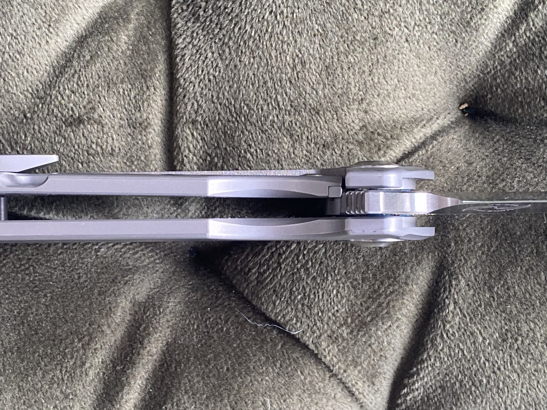 3843964E-CAB9-4FD2-8A9F-02D9F7DDAF44