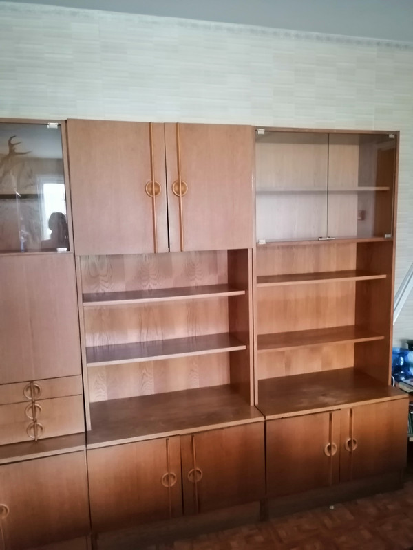 Авито Платье Отдам Авито Платье Отдам