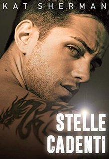 Kat Sherman - Stelle cadenti (2019)