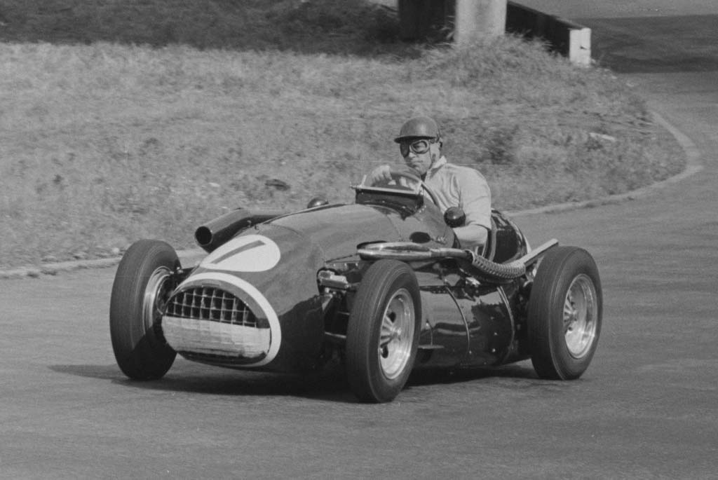 5301 CPEC Connaught A Tony Roltd9pa Dr