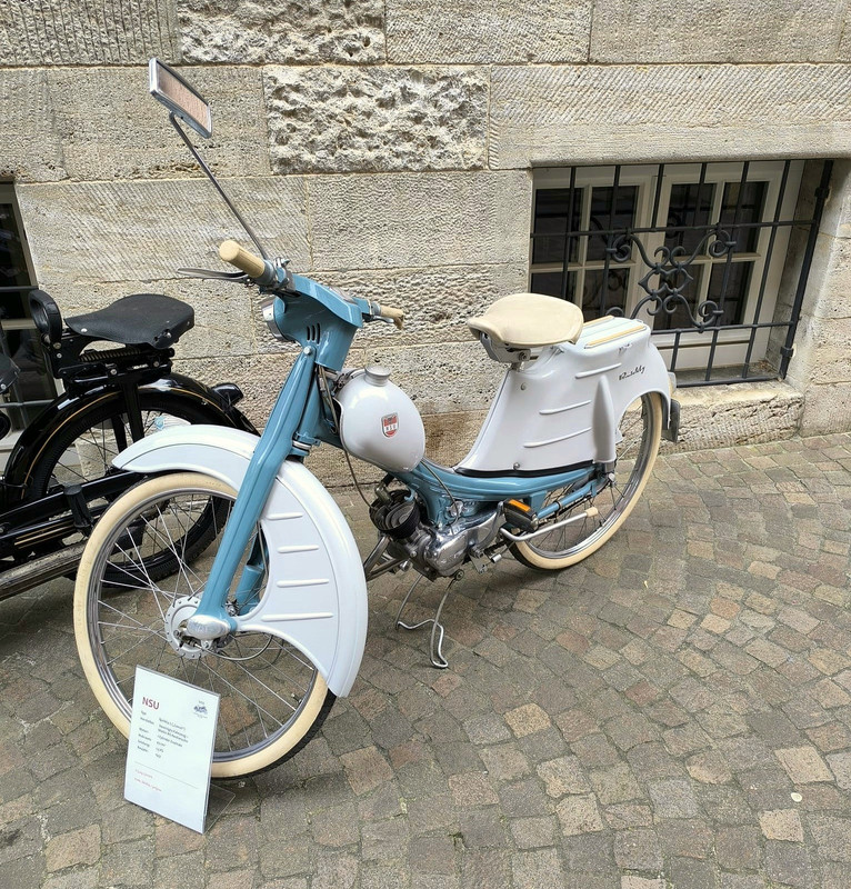 moto777 (3)