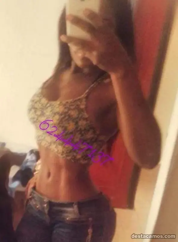 624447137-escort-en-alava-bq5PsO-e