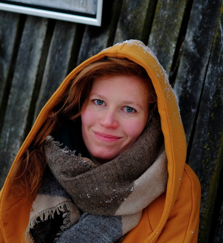 Misia Łukasiewicz