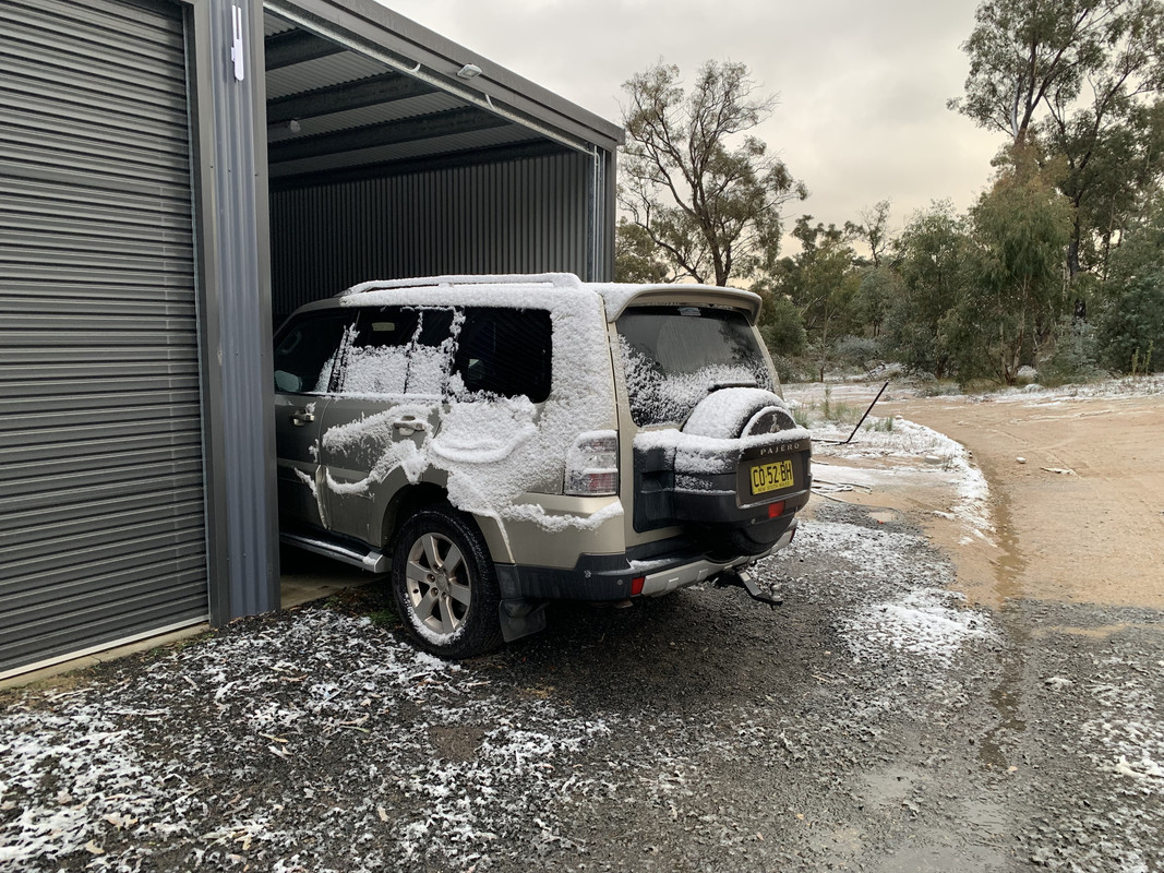 D0D8F2B3-2170-4344-B947-A689DA911C52