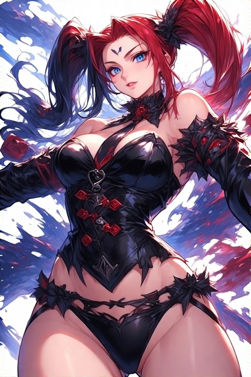 yugioh-card-art-for-Harley-Qui-15